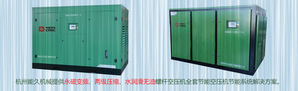 �Չ��C(j��)