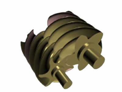 �o���ݗU���s�C(j��)�����c(di��n)