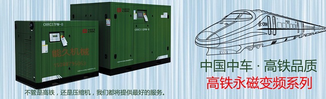 �Ї�(gu��)��܇�Չ��C(j��)