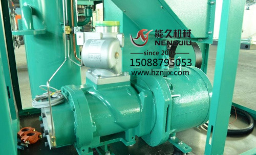 ͬ�S����׃�l�Չ��C(j��)