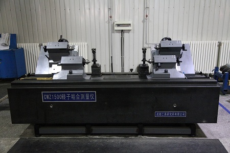 ���Ϝy(c��)��?j��)x