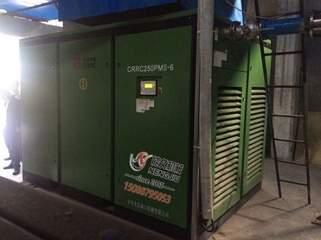 �Ї�(gu��)��܇�ɼ�(j��)���s����׃�l�Չ��C(j��)CRRC250PMII-6