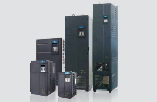 �R��׃�l��ϵ��