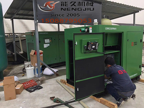 �Ї���܇����׃�l�Չ��CCRRC55PM-8