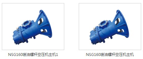 �ݗU�Չ��C(j��)���C(j��)�^