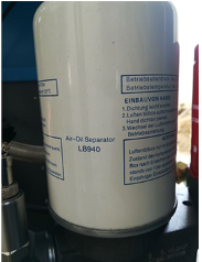 ���Q����ʽ�ͷ�о