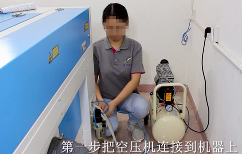 �����и�C(j��)�B�ӿՉ��C(j��)ʾ��D