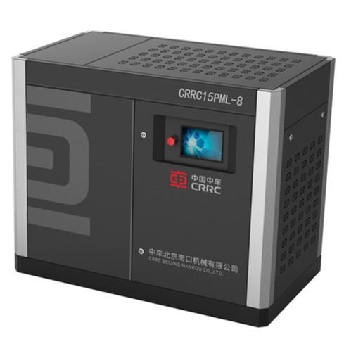 15KW����׃�l�Չ��C(j��)CRRC15PML-8