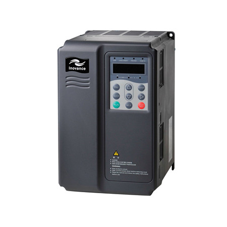 �R��׃�l��