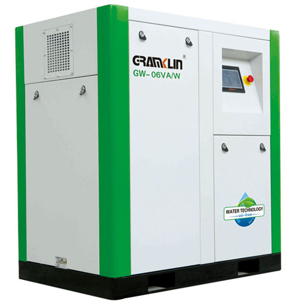 ˮ�����o������׃�l�ݗU�Չ��C(j��)