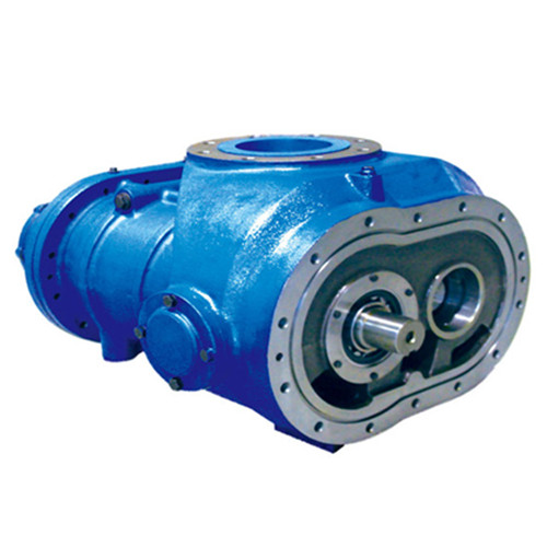 �ݗU�Չ��C(j��)���C(j��)�^