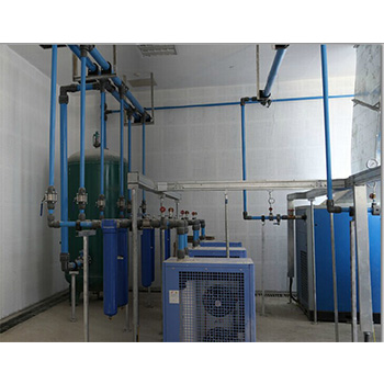 �X�Ͻ����s�՚�ܵ�