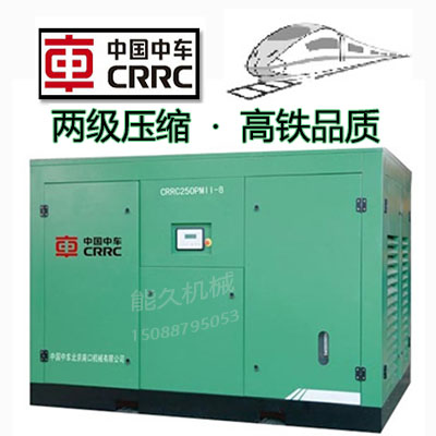 �Ї�(gu��)��܇(ch��)�ɼ�(j��)���s�ݗU�Չ��C(j��)