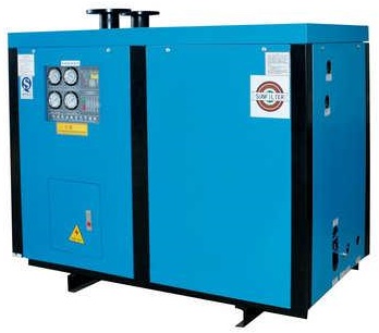 �ߜ����ʽ����C