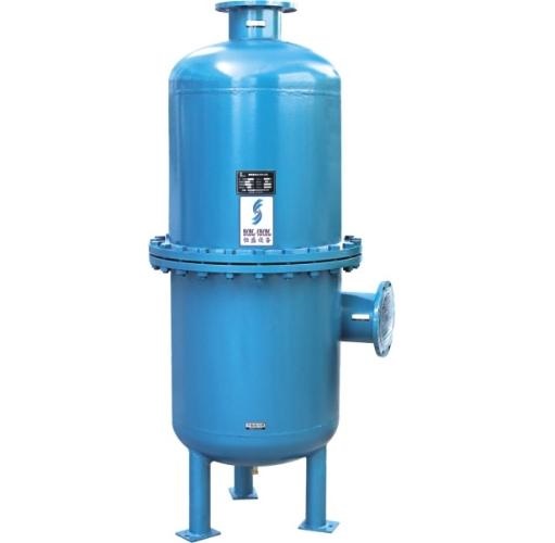 ���s�՚���ˮ���x��