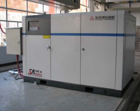 ��(f��)ʢ�ݗU�Չ��C(j��)׃�l��(ji��)�ܸ���